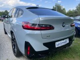 BMW X4  | 73085
