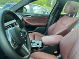 BMW X4  | 73103
