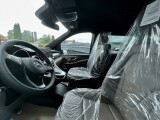 Mercedes-Benz Vito/ Viano V220, V250, V300 | 73160