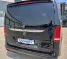 Mercedes-Benz Vito/ Viano V220, V250, V300 | 73144