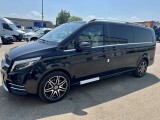 Mercedes-Benz Vito/ Viano V220, V250, V300 | 73133