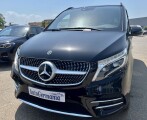 Mercedes-Benz Vito/ Viano V220, V250, V300 | 73130