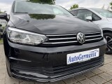 Volkswagen Touran | 73213