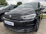 Volkswagen Touran | 73207