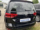 Volkswagen Touran | 73175