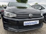 Volkswagen Touran | 73208