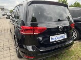 Volkswagen Touran | 73174