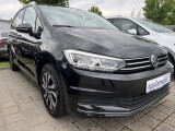 Volkswagen Touran | 73211