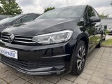 Volkswagen Touran | 73204