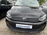 Volkswagen Touran | 73201