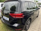 Volkswagen Touran | 73178