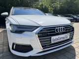 Audi A6  | 73222