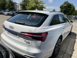 Audi A6  | 73249