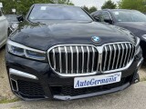 BMW 7-серии | 73281