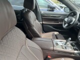 BMW 7-серии | 73266