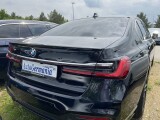 BMW 7-серии | 73258
