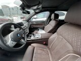 BMW 7-серии | 73270