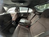 BMW 7-серии | 73279