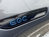 Mercedes-Benz EQC | 73303