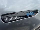 Mercedes-Benz EQC | 73333