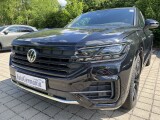 Volkswagen Touareg | 73356
