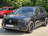 Volkswagen Touareg | 73348