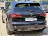 Volkswagen Touareg | 73337