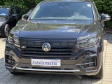 Volkswagen Touareg | 73347