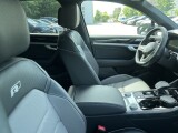 Volkswagen Touareg | 73372