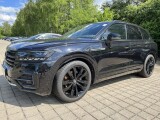 Volkswagen Touareg | 73357