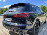 Volkswagen Touareg | 73349