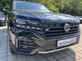 Volkswagen Touareg | 73351