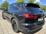 Volkswagen Touareg | 73343