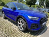 Audi Q5 | 73397