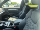 Audi Q5 | 73428