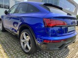Audi Q5 | 73385