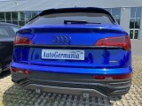 Audi Q5 | 73382