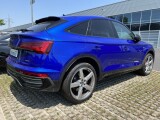 Audi Q5 | 73380