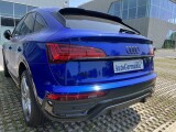 Audi Q5 | 73384