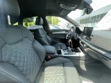 Audi Q5 | 73415