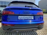 Audi Q5 | 73383