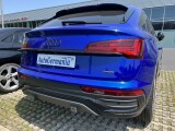Audi Q5 | 73381