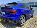 Audi Q5 | 73379