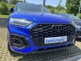 Audi Q5 | 73396