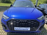 Audi Q5 | 73388