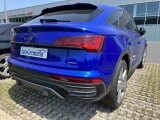 Audi Q5 | 73378