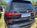 BMW X7 | 73443