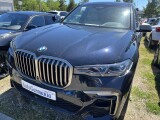 BMW X7 | 73440