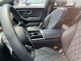 Mercedes-Benz S-Klasse | 73504