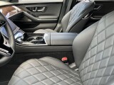 Mercedes-Benz S-Klasse | 73505